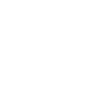 Picture for category Immune System